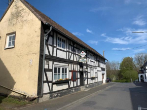 Landgasthof Zum Dorfkrug